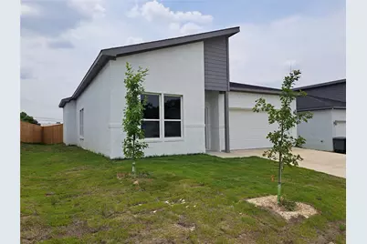 [Address not provided], Dallas, TX 75233 - Photo 2