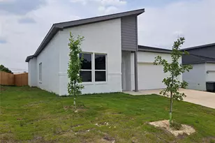 [Address not provided], Dallas, TX 75233 - Photo 2