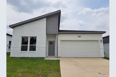 [Address not provided], Dallas, TX 75233 - Photo 20