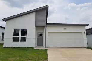 [Address not provided], Dallas, TX 75233 - Photo 20