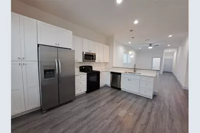 [Address not provided], Dallas, TX 75233 - Photo 6
