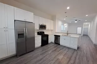 [Address not provided], Dallas, TX 75233 - Photo 6