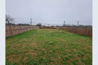 [Address not provided], Dallas, TX 75233 - Photo 18