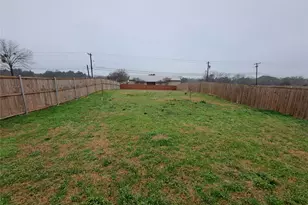 [Address not provided], Dallas, TX 75233 - Photo 18