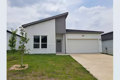 [Address not provided], Dallas, TX 75233 - Photo 1