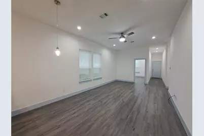 [Address not provided], Dallas, TX 75233 - Photo 8