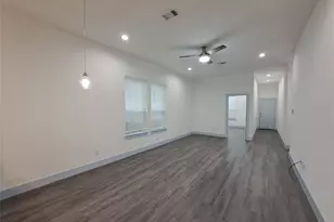 [Address not provided], Dallas, TX 75233 - Photo 8