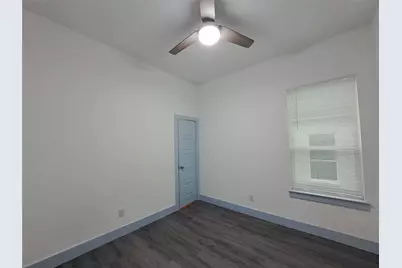 [Address not provided], Dallas, TX 75233 - Photo 14