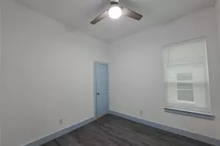 [Address not provided], Dallas, TX 75233 - Photo 14
