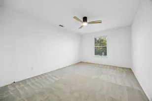 1413 Thistle Cir, Allen, TX 75002 - Photo 22