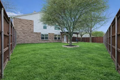 1413 Thistle Circle, Allen, TX 75002 - Photo 26