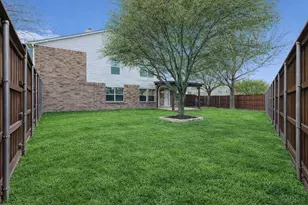 1413 Thistle Cir, Allen, TX 75002 - Photo 26