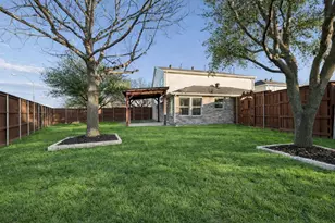 1413 Thistle Cir, Allen, TX 75002 - Photo 26