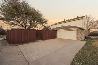1413 Thistle Circle, Allen, TX 75002 - Photo 28
