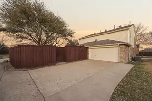1413 Thistle Cir, Allen, TX 75002 - Photo 28