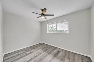 600 N Mill St, Bowie, TX 76230 - Photo 10