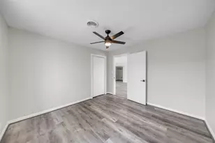 600 N Mill St, Bowie, TX 76230 - Photo 16
