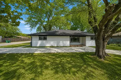 600 N Mill Street, Bowie, TX 76230 - Photo 20