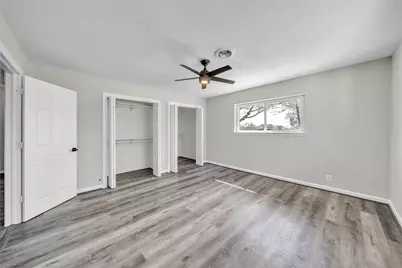 600 N Mill Street, Bowie, TX 76230 - Photo 18