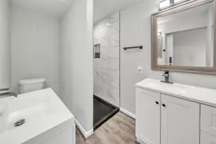 600 N Mill St, Bowie, TX 76230 - Photo 12