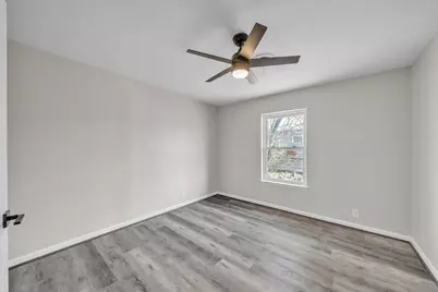 600 N Mill Street, Bowie, TX 76230 - Photo 14