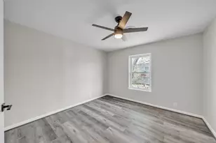 600 N Mill St, Bowie, TX 76230 - Photo 14