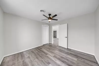 600 N Mill Street, Bowie, TX 76230 - Photo 16
