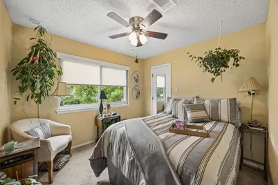 2709 Hedgeway Drive, Arlington, TX 76016 - Photo 18