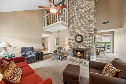 2709 Hedgeway Drive, Arlington, TX 76016 - Photo 6