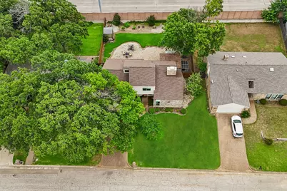 2709 Hedgeway Drive, Arlington, TX 76016 - Photo 30