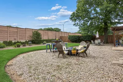 2709 Hedgeway Drive, Arlington, TX 76016 - Photo 26