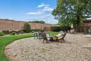 2709 Hedgeway Dr, Arlington, TX 76016 - Photo 26