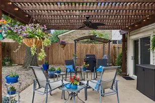2709 Hedgeway Dr, Arlington, TX 76016 - Photo 24