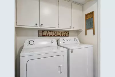 2709 Hedgeway Drive, Arlington, TX 76016 - Photo 22