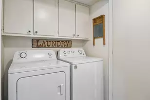 2709 Hedgeway Dr, Arlington, TX 76016 - Photo 22