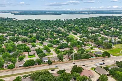 2709 Hedgeway Drive, Arlington, TX 76016 - Photo 34