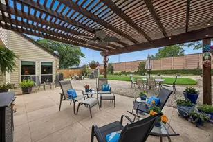 2709 Hedgeway Dr, Arlington, TX 76016 - Photo 24