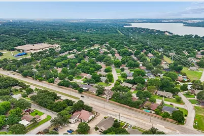 2709 Hedgeway Drive, Arlington, TX 76016 - Photo 38