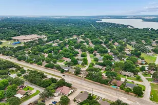 2709 Hedgeway Dr, Arlington, TX 76016 - Photo 38