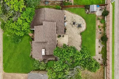 2709 Hedgeway Drive, Arlington, TX 76016 - Photo 34