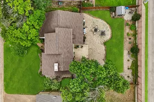 2709 Hedgeway Dr, Arlington, TX 76016 - Photo 34