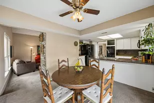 2709 Hedgeway Dr, Arlington, TX 76016 - Photo 8