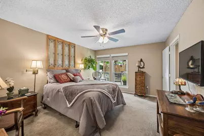 2709 Hedgeway Drive, Arlington, TX 76016 - Photo 12