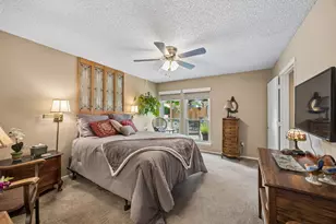 2709 Hedgeway Dr, Arlington, TX 76016 - Photo 12