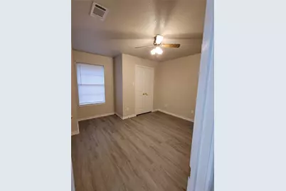 217 E Craven Avenue #A & B, Lacy Lakeview, TX 76705 - Photo 6