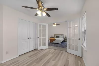 10601 Aransas Drive, Fort Worth, TX 76131 - Photo 28