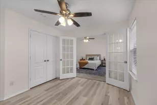 10601 Aransas Dr, Fort Worth, TX 76131 - Photo 28