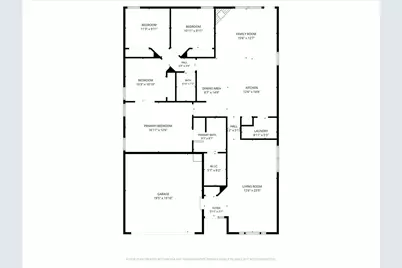 10601 Aransas Drive, Fort Worth, TX 76131 - Photo 40