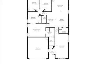 10601 Aransas Dr, Fort Worth, TX 76131 - Photo 40