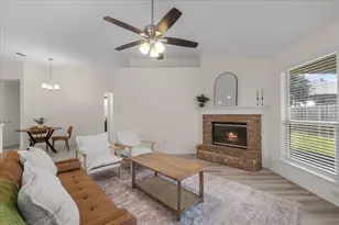 10601 Aransas Dr, Fort Worth, TX 76131 - Photo 14